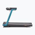 Electric treadmill Reebok Floatride FR20z green 2