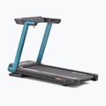Electric treadmill Reebok Floatride FR20z green 3