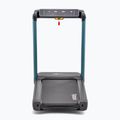 Electric treadmill Reebok Floatride FR20z green 4