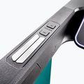 Electric treadmill Reebok Floatride FR20z green 5