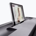 Electric treadmill Reebok Floatride FR20z green 6