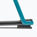 Electric treadmill Reebok Floatride FR20z green 8