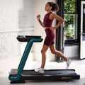 Electric treadmill Reebok Floatride FR20z green 11