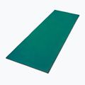 Yoga mat Reebok RAMT-12236GN green 2