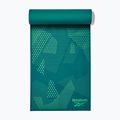 Yoga mat Reebok RAMT-12236GN green 3