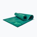 Yoga mat Reebok RAMT-12236GN green 5