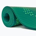 Yoga mat Reebok RAMT-12236GN green 7