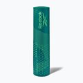 Yoga mat Reebok RAMT-12236GN green 9