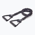 Training expander adidas Power Tube - L1 black