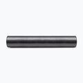 Massage roller adidas EPP Foam black