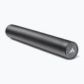 Massage roller adidas EPP Foam black 2