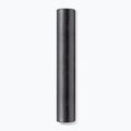Massage roller adidas EPP Foam black 3