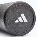 Massage roller adidas EPP Foam black 4