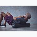 Massage roller adidas EPP Foam black 6