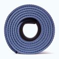 Yoga mat adidas Premium Yoga 5mm trace blue 5