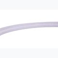 Adidas Hairbands 3pc silver dawn/violet/legend ink headband 4