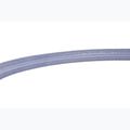 Adidas Hairbands 3pc silver dawn/violet/legend ink headband 6