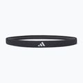 Adidas Hairbands 3pc silver dawn/violet/legend ink headband 7