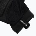 Training gloves adidas Essential Training black/ white 5