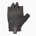 Training gloves adidas Essential Training black/ white 3