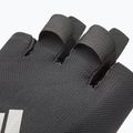 Training gloves adidas Essential Training black/ white 5