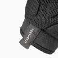 Training gloves adidas Essential Training black/ white 7