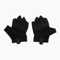 Training gloves adidas Essential Training red 3
