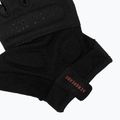 Training gloves adidas Essential Training red 4