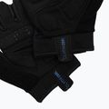 Training gloves adidas Essential Training blue 4