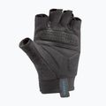 Training gloves adidas Essential Training blue 4