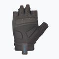 Training gloves adidas Essential Training blue 5