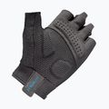 Training gloves adidas Essential Training blue 6