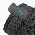 Training gloves adidas Essential Training blue 8