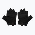 Training gloves adidas Essential Training pink 3