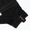 Training gloves adidas Essential Training pink 4
