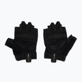 Training gloves adidas Essential Training green 3