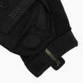 Training gloves adidas Essential Training green 4