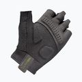 Training gloves adidas Essential Training green 3
