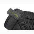 Training gloves adidas Essential Training green 5