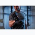 Training gloves adidas Essential Training green 7