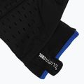 Training gloves adidas Performance Training Gloves blue 4