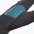 Training gloves adidas Performance Training Gloves blue 2
