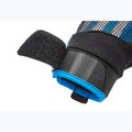 Training gloves adidas Performance Training Gloves blue 4