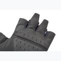 Training gloves adidas Performance Training Gloves blue 5