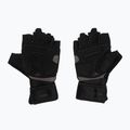 Training gloves adidas Strength Training Gloves black 3