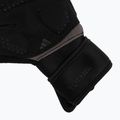 Training gloves adidas Strength Training Gloves black 4