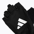 Training gloves adidas Strength Training Gloves black 5