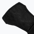 Training gloves adidas Open Back Training Gloves black 4