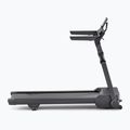 Electric treadmill adidas T-24C Folding Treadmill black 2