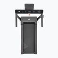 Electric treadmill adidas T-24C Folding Treadmill black 4